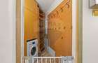 Apartament de vânzare cu 4 camere decomandat - Zona Intim - 11