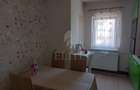 Apartament 4 camere în zona PLOPILOR - 2