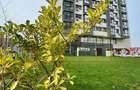 Apartament premium 2 camere, parcare Comat Towers - 30