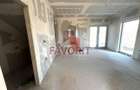 Duplex langa Lidl | 4 camere | 200m de asfalt | Statie de autobuz - 9