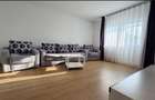 Brancoveanu metrou si parc,ap 2 camere bloc 1986/149.000euro - 1