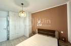 Apartament 2 camere decomandat | 52mp | Bloc Nou | Garaj | Buna Ziua - 6