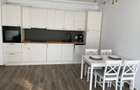 Exclusivitate Mamaia-Nord,apartament 2 camere,gaze,frontal mare, loc de parcare - 4