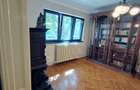 Zona Bd. Lacul Tei vila 7 camere disponibila pentru inchiriere. - 6