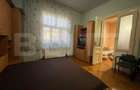 Central & Elegant: Apartament cu 2 camere de închiriat | Str. General Mociulschi