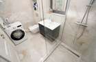 Apartament 3 camere 111 MP - Gradina 150 MP - Baneasa - 16