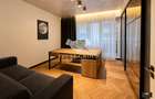 Apartament 3 camere Soseaua Nordului  | Loc de parcare si boxa | - 24