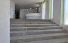 Zona Metrou Timpuri Noi sp D+P+E1 1.500mp Ideal Clinica Spital - 3