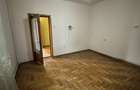 Vila P+1, Ultracentral - str. Alexandru Vlahuta - 7