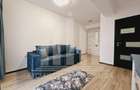 Apartament 3 camere | Etaj 5 | 80 mp | Lift | Ampoi 3 - Arex - 5