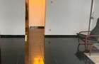 Apartament cochet, luminos - 11