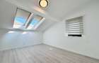 MOBEXPERT HOMES || vila 4 dormitoare || 2 locuri de parcare - 18