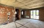 Casa 5 camere de vanzare in Cetatea Fetei, Floresti - 1