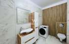 Apartament 3 camere gradina 47 mp Piata Rahovei, Dedeman - 10