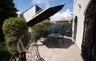Casa de vanzare 483mp suprafata totala si teren 494mp, Sector 1 - 32