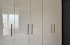 Vanzare apart 2 camere - 8