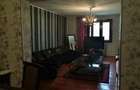 Imobil: Soseaua Ploiesti-Valeni, Nr 104, STRADAL - 10