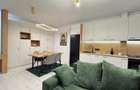 Apartament LUX 2CAM Valea Garboului LIDL - 5