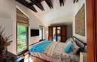 Vila S+P+1, Cartier Zamora, Busteni (PH) - 11