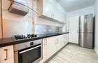PET FRIENDLY | Central Park | 2 camere | Parter | Parcare subterana - 3