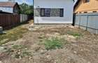 Vila/casa noua: P+M, Banesti-Prahova - 150 mp utili + teren 875 mp! - 37