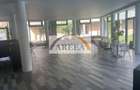 Apartament 3 camere complet mobilat cu loc de parcare inclus Iancu Nic - 30