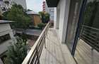 Apartament 2 Camere Bloc Nou ( 60 mp ) - Metrou Brancoveanu 500 m - 7