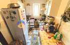 Apartament 3 camere – Dărmănești, Etaj 2 - 3