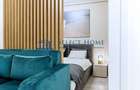 Titan - Theodor Pallady | Garsoniere | Ansamblu Rezidential Premium - 5
