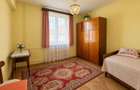 Apartament 3 camere etaj intermediar- Balcescu Timisoara - 4