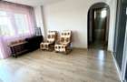 Apartament 2 camere | Unirii | Dimitrie Cantemir - 1