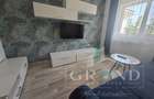Buna Ziua | Apartament 2 Camere | Parcare | Parter | 50 MP - 7