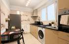 Prima inchiriere. Apartament 2 camere in Drumul Taberei la 5 minute de metrou. - 7