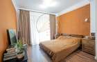 Casa P+1E de vanzare in Mamaia - Tabara Navodari - 30
