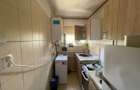 Apartament 2 camere semidecomandat, 40 mp, zona Romană/Victoriei V21 - 6