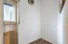 Apartament decomandat, 4 camere, 112mp, Maria Rosetti - 8