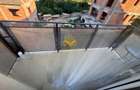 Penthouse, 3 camere, modern, parcare Manastur zona Campului, Mehedinti - 7