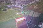 Terenuri intravilane de vanzare Focsani ,4,5 Ha Focsani - 32