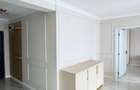 Apartament 2 camere Lisaura de vânzare - 7
