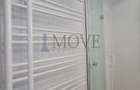 Apartamentul cel mai dorit - Piata avictoriei - American House - 23