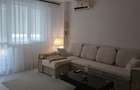 Apartament 2 Camere Prima Inchiriere - 5