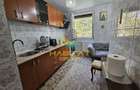 Vanzare Apartament 3 Camere 65.49mp Aleea Resita - 8