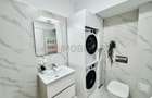 2 Camere - Bloc Nou - Plaza - Lujerului - Parcare - 6