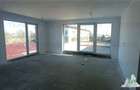 Apartament 3 camere bloc nou, de vanzare in Voluntari - 5