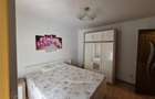 Apartament 2 camere - Independentei - UMF - 2
