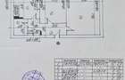 Vanzare Apartament 2 Camere Mobilat Utilat Zona Unirii / Nerva Traian 72 mp - 2