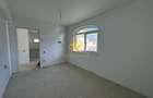 Casa 4 Camere Semifinisata, 2 Garaje, Curte 450mp, Terase 93mp, Dezmir - 7
