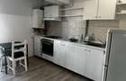 2 Camere | Bloc Nou | 50 mp | Balcon 9 mp | Centrală Proprie - 4
