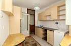 Apartament 2 camere decomandate | UMF, Zorilor, Spitalul de Recuperare - 1