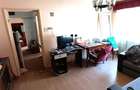 Ap 3 camere, ETAJ 3 conf I semid, Hipodrom - 1